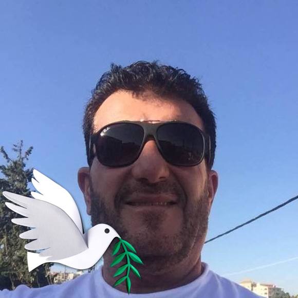 Meet your Posher, Sam - Picture 1 of 1